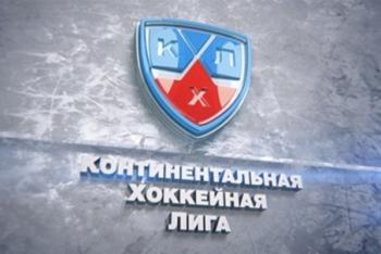 ����: cheltv.ru